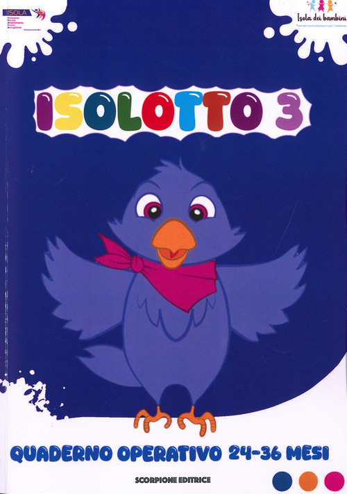 Isolotto