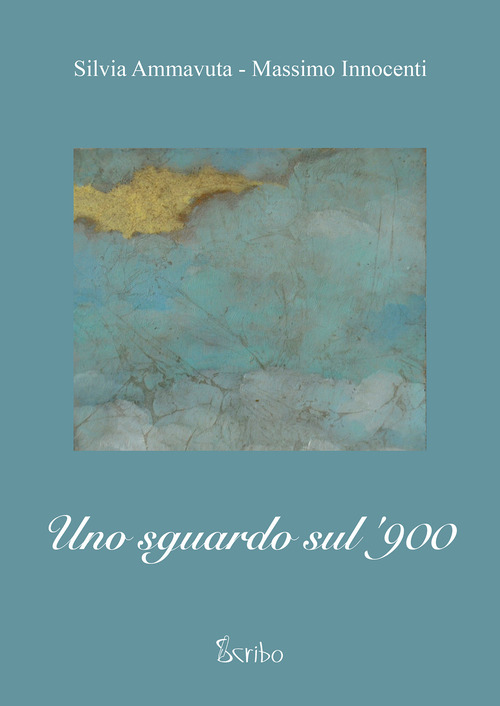 Uno sguardo sul '900