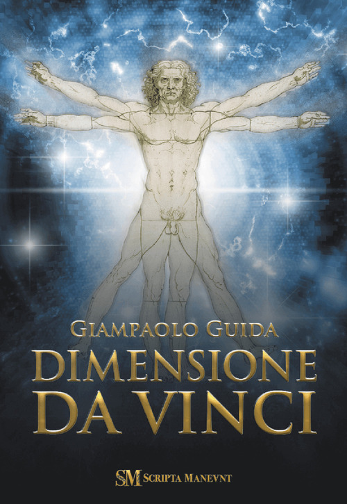Dimensione Da Vinci