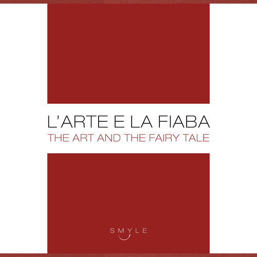 L'arte e la fiaba