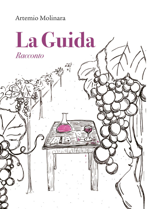 La guida