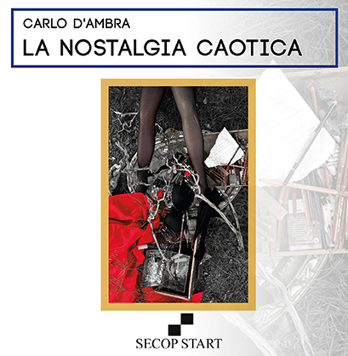 La nostalgia caotica