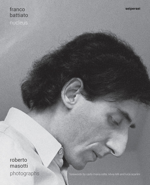 Franco Battiato. Nucleus