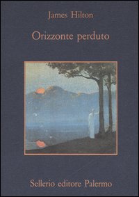 Orizzonte perduto