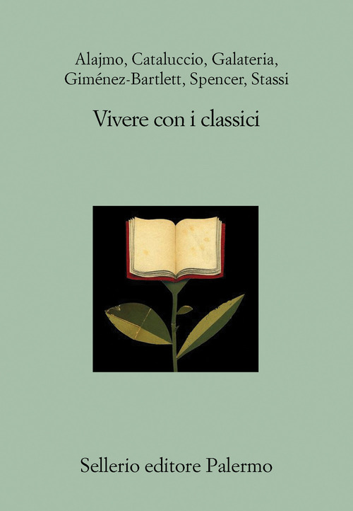 Vivere con i classici