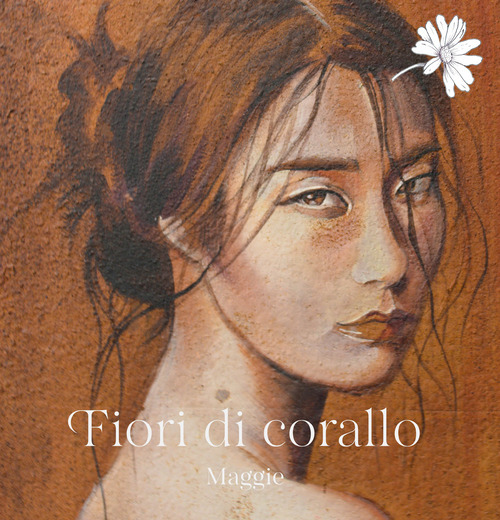 Fiori di corallo