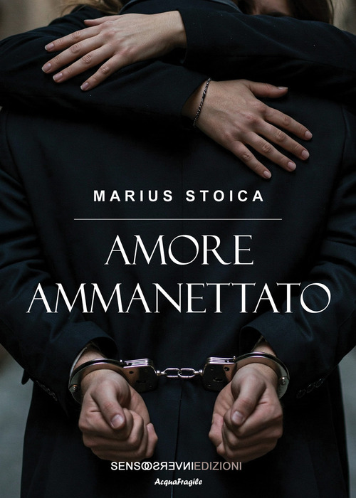 Amore ammanettato