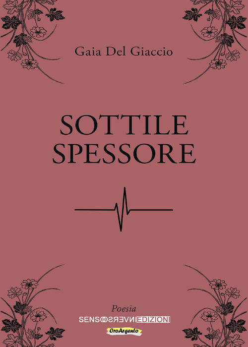 Sottile spessore