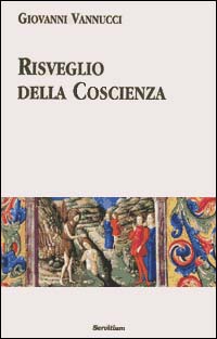 Risveglio della coscienza
