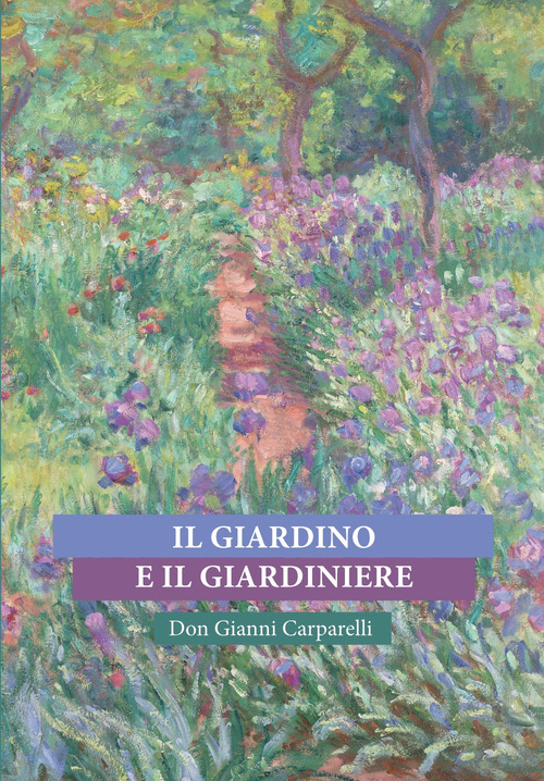 Il giardino e il giardiniere