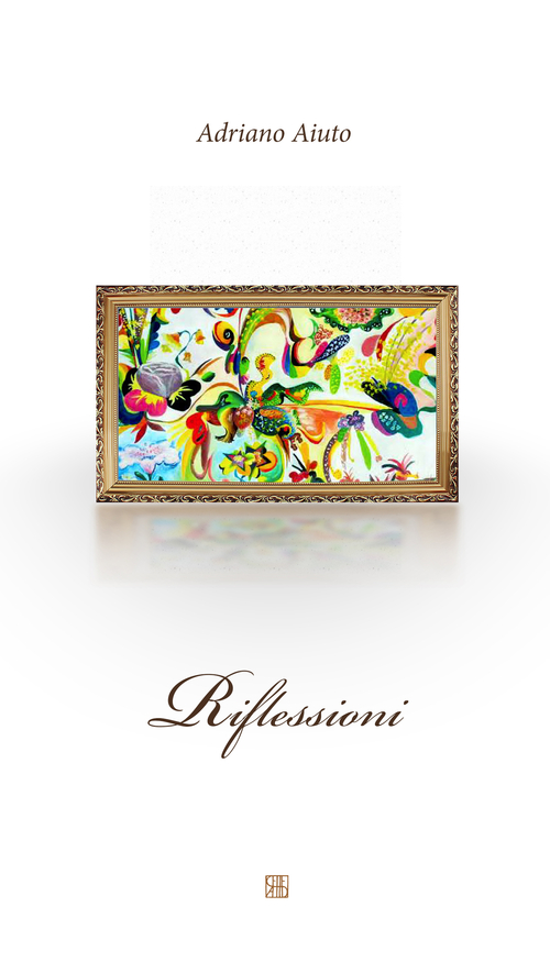 Riflessioni