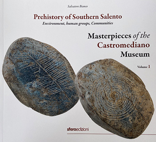 Masterpieces of the Castromediano Museum