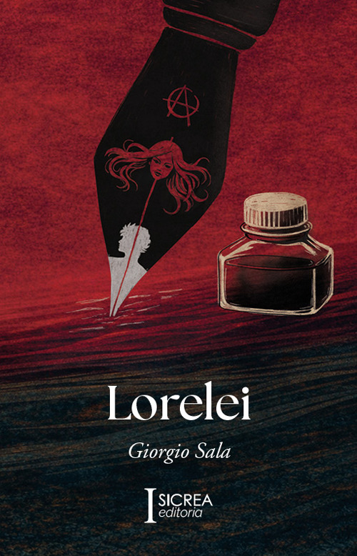 Lorelei