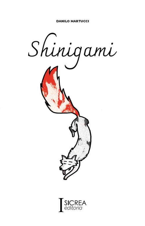Shinigami