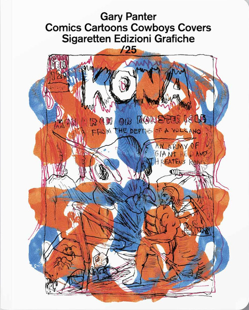 Comics cartoons cowboys covers