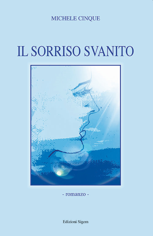 Il sorriso svanito