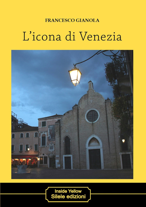 L'icona di Venezia