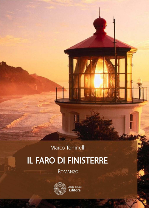 Il faro di finisterre