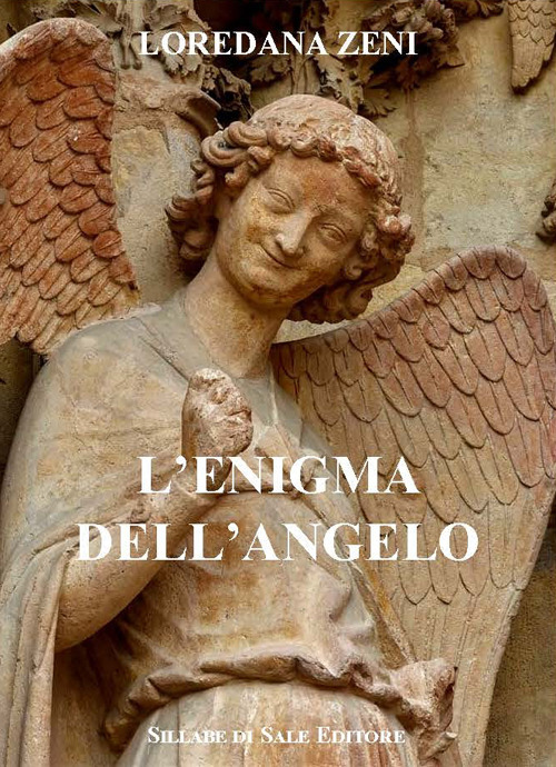 L'enigma dell'angelo