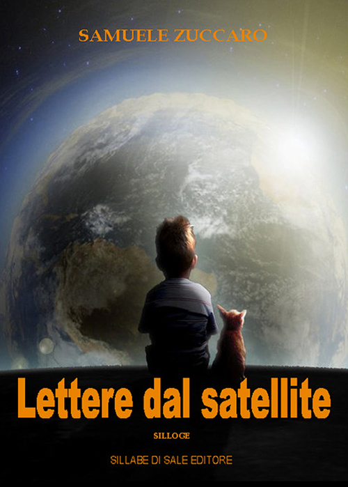 Lettere dal satellite