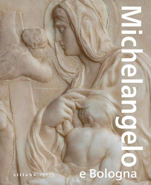 Michelangelo e Bologna