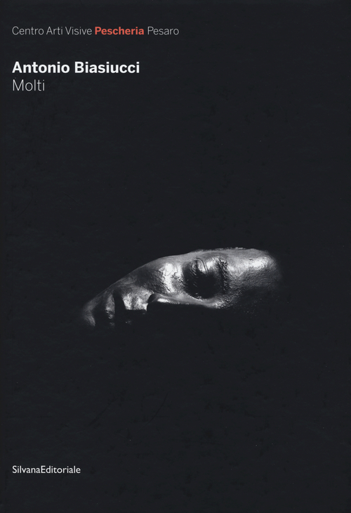Antonio Biasiucci. Molti
