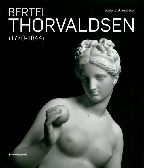Bertel Thorvaldsen (1770-1884)