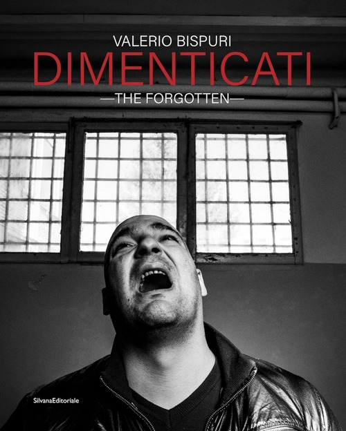 Dimenticati-The forgotten