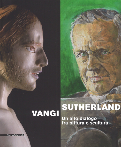 Graham Sutherland, Giuliano Vangi