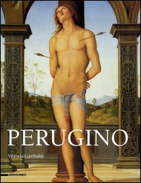 Perugino
