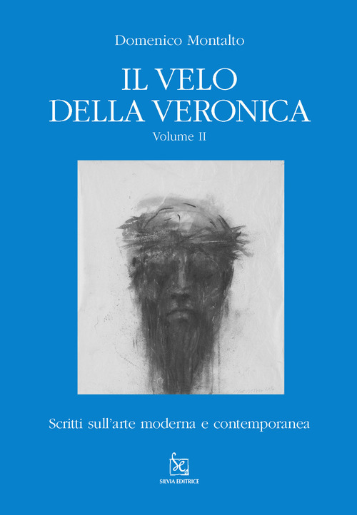 Il velo della Veronica