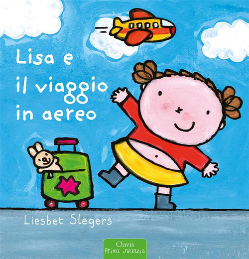 Groenlandia 2008. Appunti di viaggio