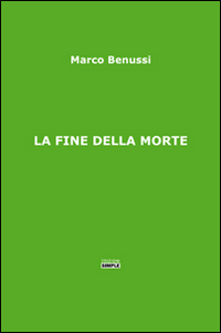 La fine della morte