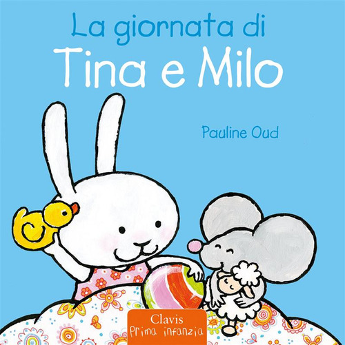 Pensieri a 5 stelle