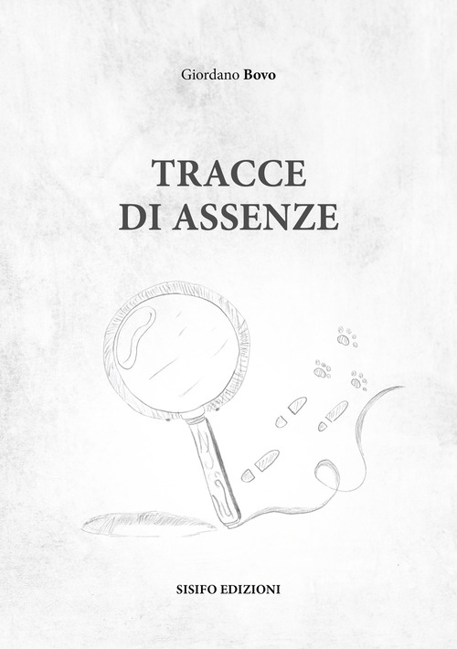 Tracce di assenze