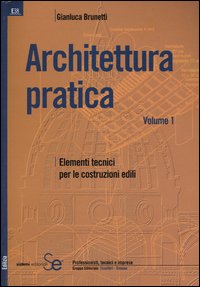 Architettura pratica
