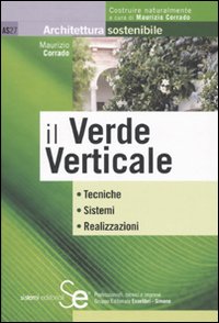 Il verde verticale