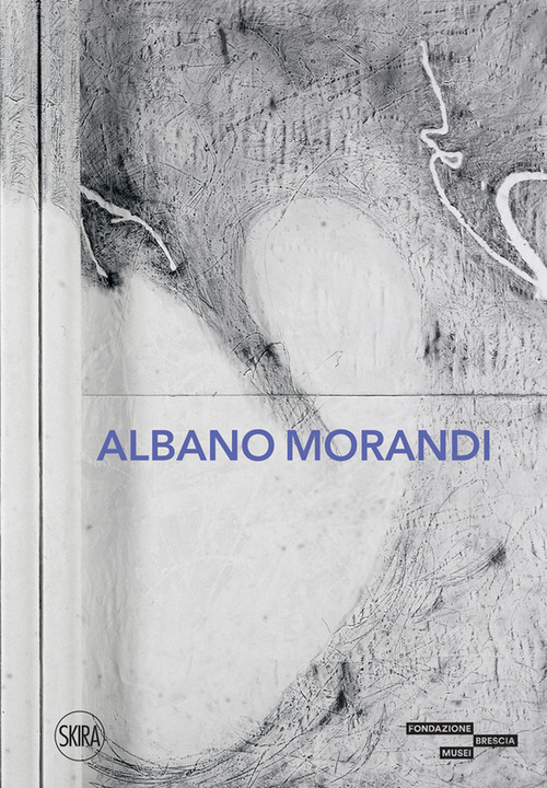 Albano Morandi