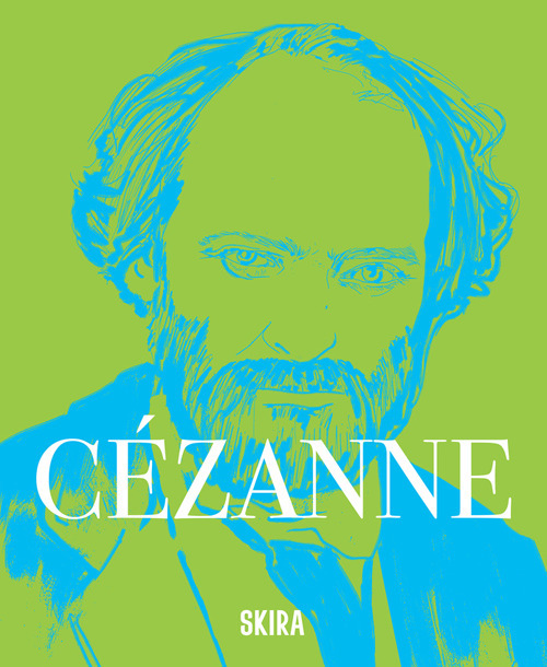 Cézanne