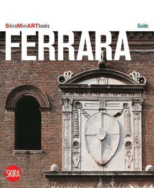 Ferrara