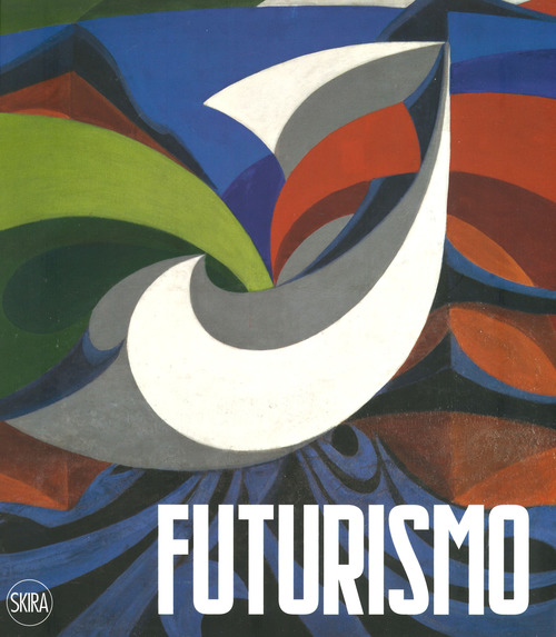 Futurismo