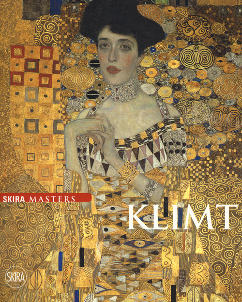 Klimt
