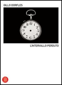 L'intervallo perduto