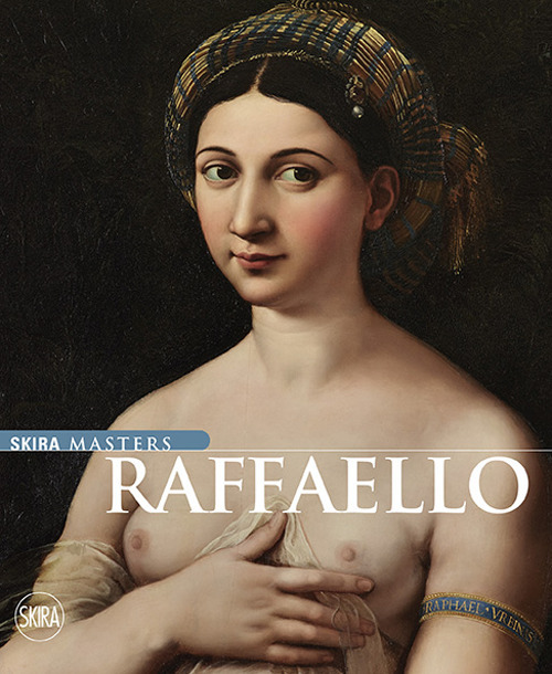 Raffaello