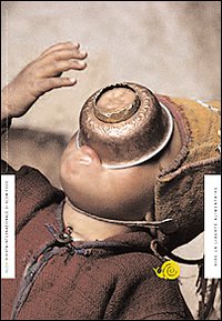 Slow. Messaggero di gusto e cultura