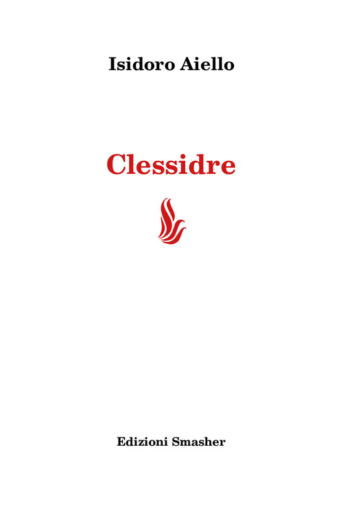Clessidre