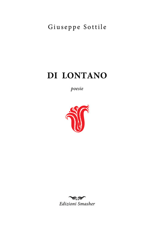 Di lontano