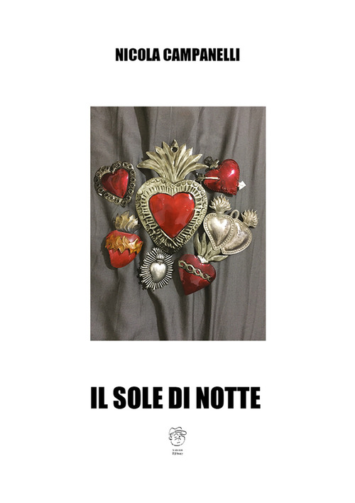 Il sole di notte
