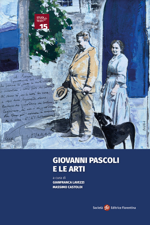 Giovanni Pascoli e le arti
