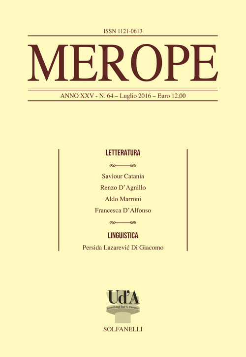 Merope